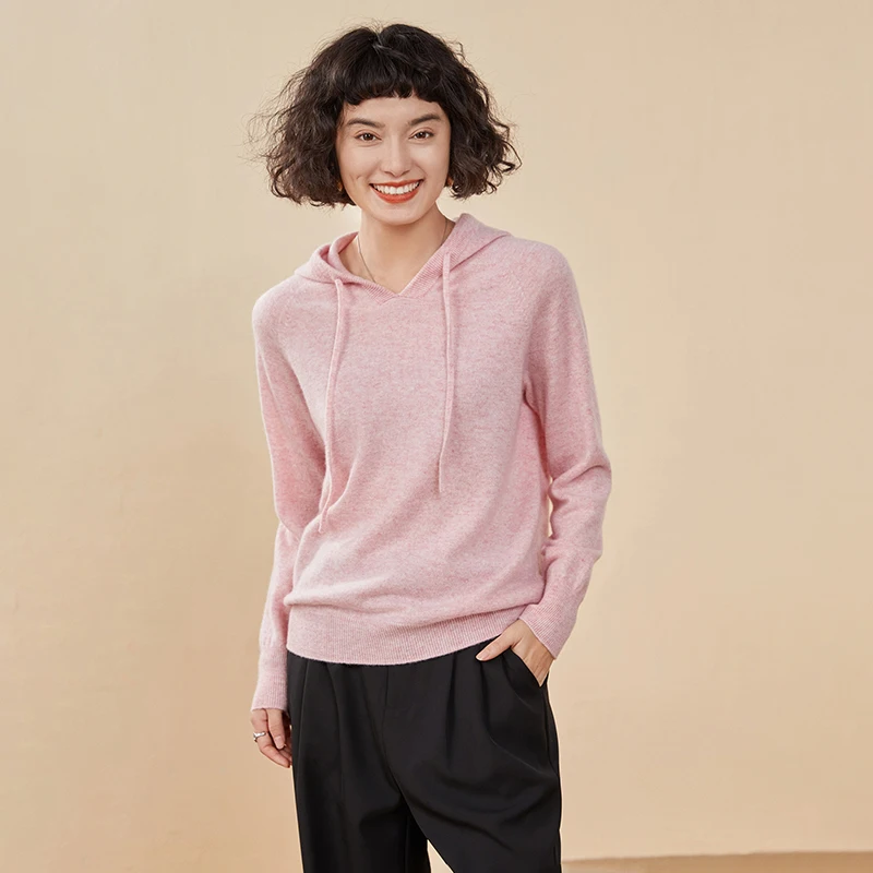 Jiahua Pink