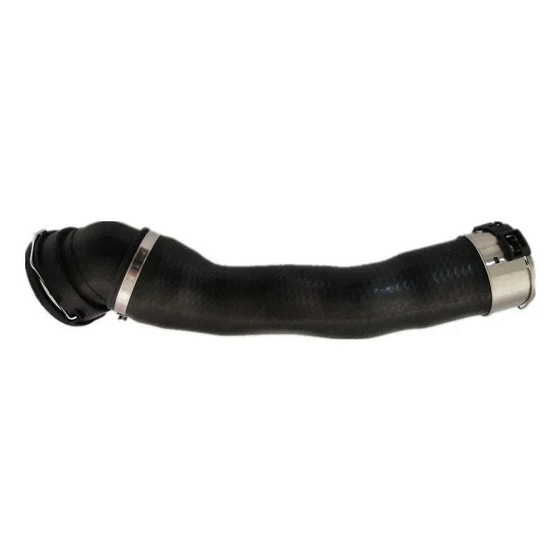 11617803747 Car Turbocharge Charge Intercooler Air Intake Hose for BMW 5 Series E60 E61