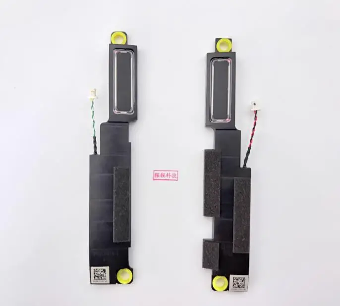 ORIGINAL STOCK BRAND NEW LATPOP SPEAKERS  FOR Elitebook 840 G9 G10 845 G9 HSN-I49C
