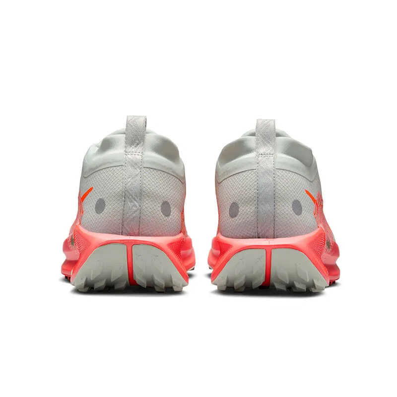 Новое поступление оригинальных мужских кроссовок для бега NIKE PEGASUS TRAIL 5 GTX