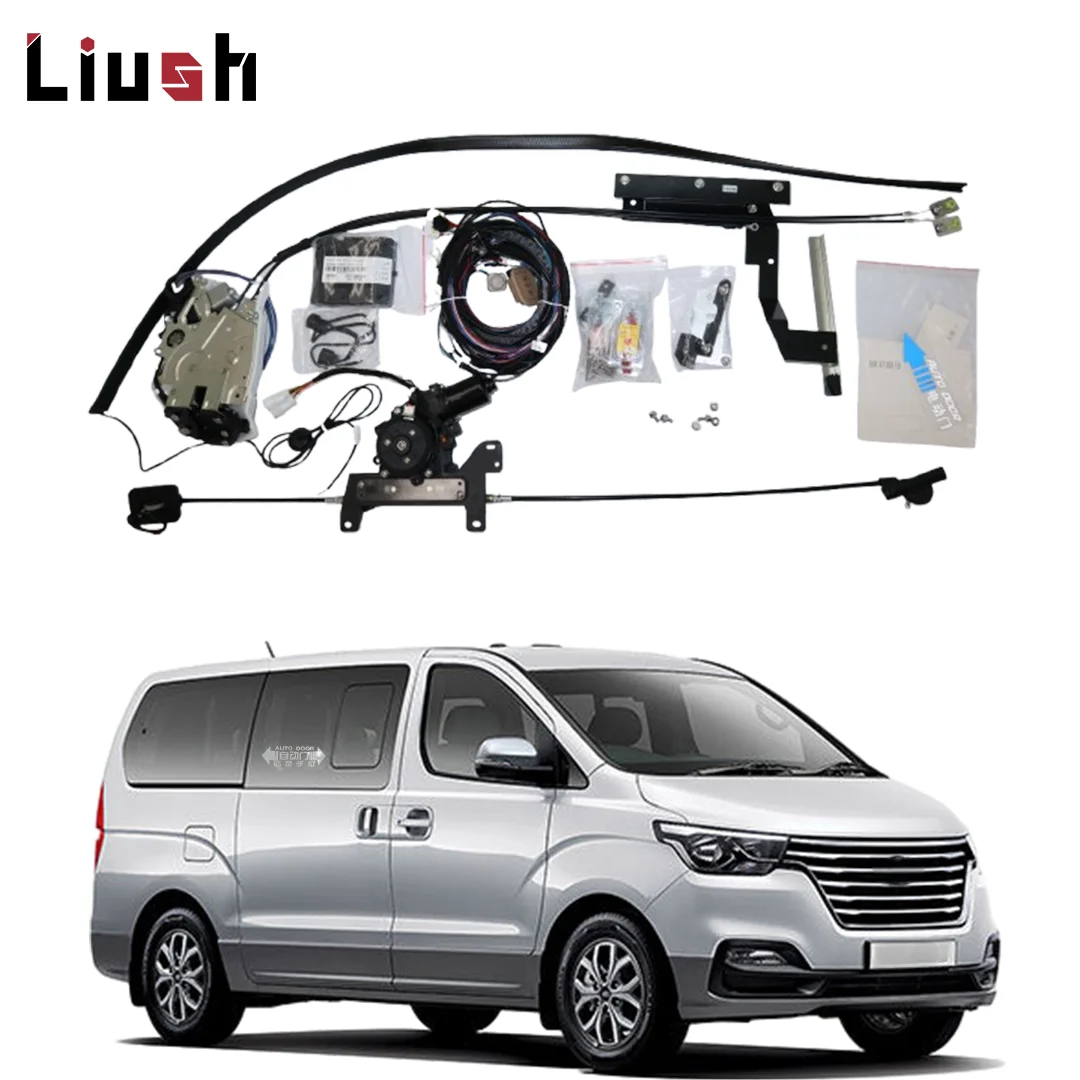 Electric Sliding Do…