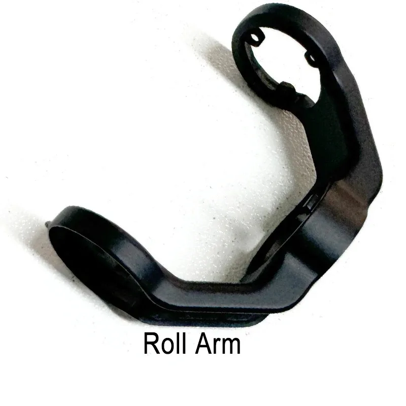 Mini 3 Gimbal Roll Arm Suporte Mini 3 Padrão Yaw Motor Câmera Cabo Câmera Capa Linha de Sinal