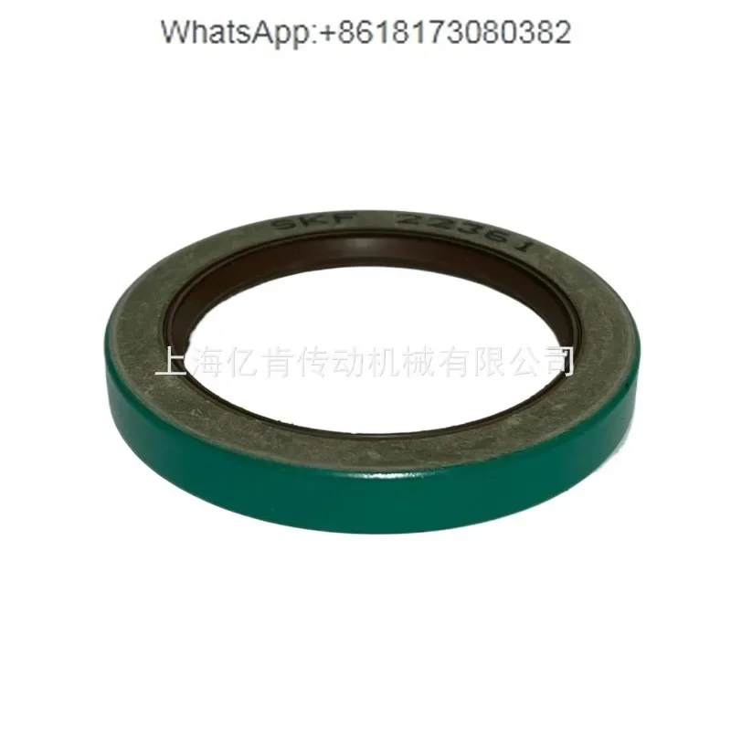 CR 22361 CRW1 CRWA1 CRWH1 CRWHA1 R V S P oil seal British system