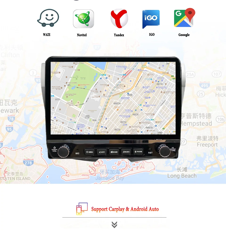 

Android 14 8G Ram Car Radio Video DVD Player Navigation GPS For Kia Picanto Morning 2007 - 2011 Car intelligent systems 4G Lte