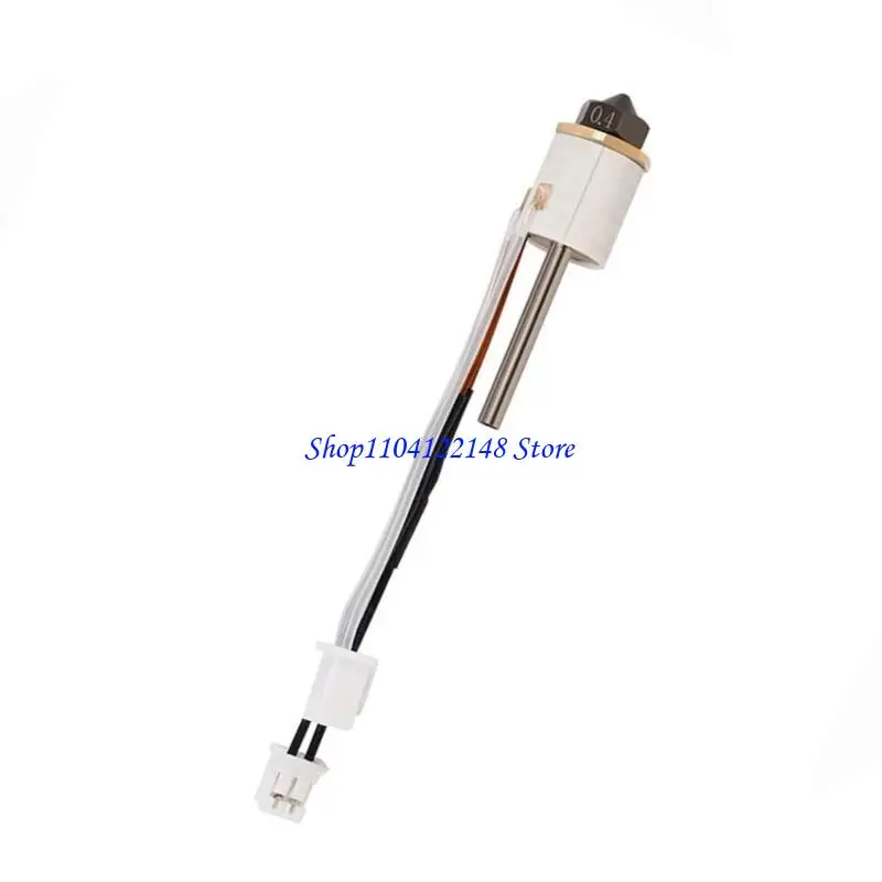

P9FA Perfect Choice для энтузиастов -печати Kingroon KLP1 Hotend