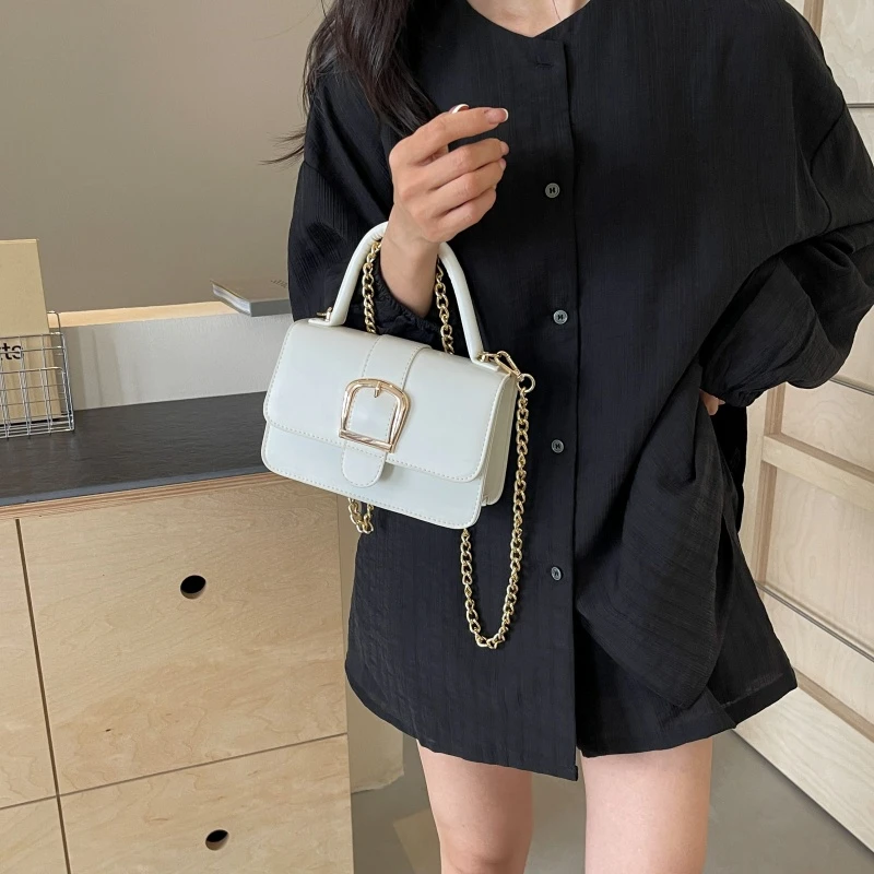 

Elegant Women Luxury High End Leather Tote Bag Daily Shoulder Handbag Fashion Crossbody Style