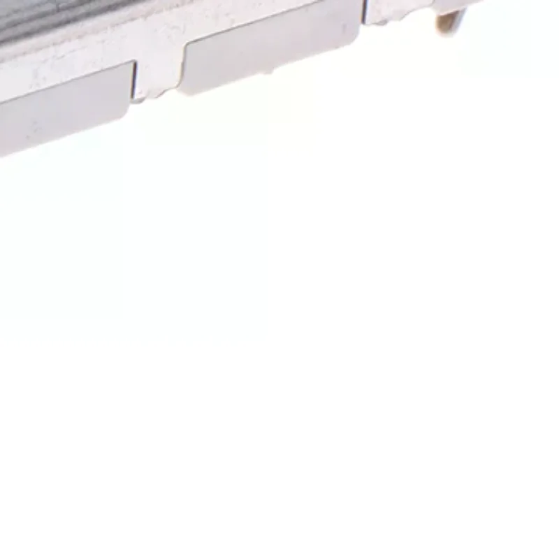 1Pc For 60Mm Djm 35…