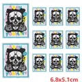 PE16118CT