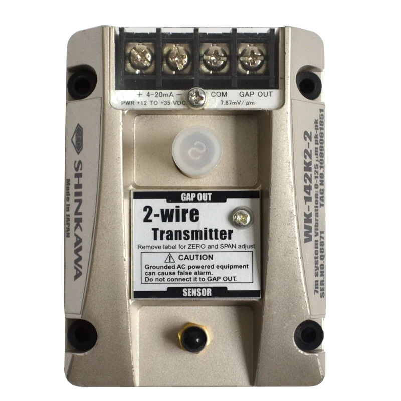 Atlas Copco 1089061…