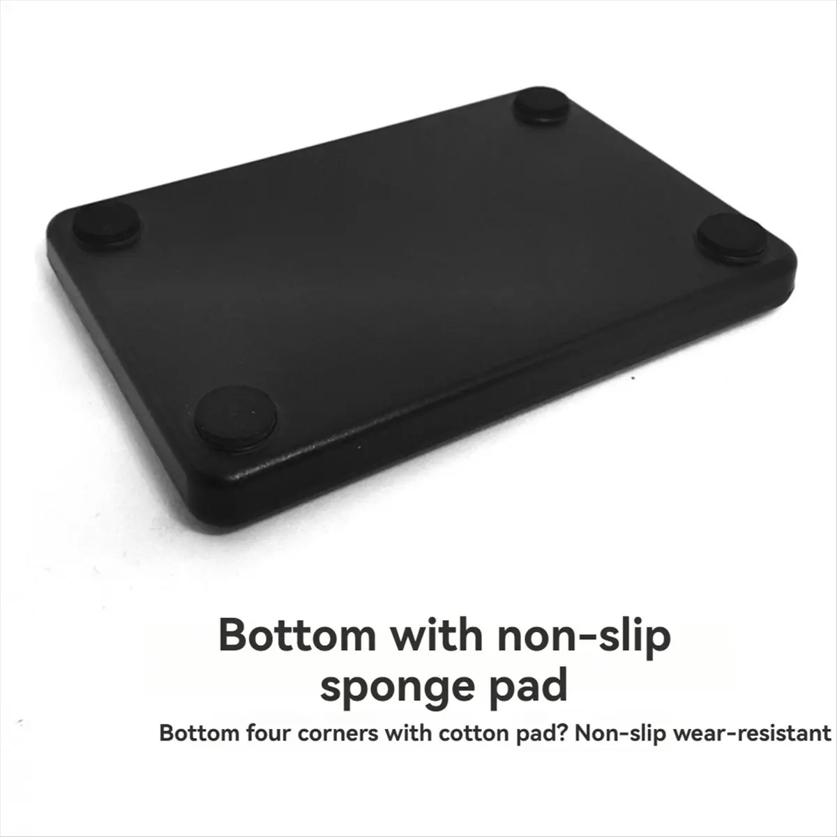ABAN USB RFID Reader 125khz EM4100 ID Contactless Sensitivity Smart Card Reader TK4100 Support Window System Linux