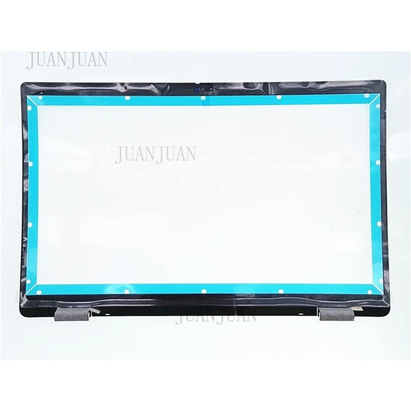 

A+ 0WY9TT WY9TT For Dell Latitude 7520 E7520 B Shell Scren Frame Front Bezel