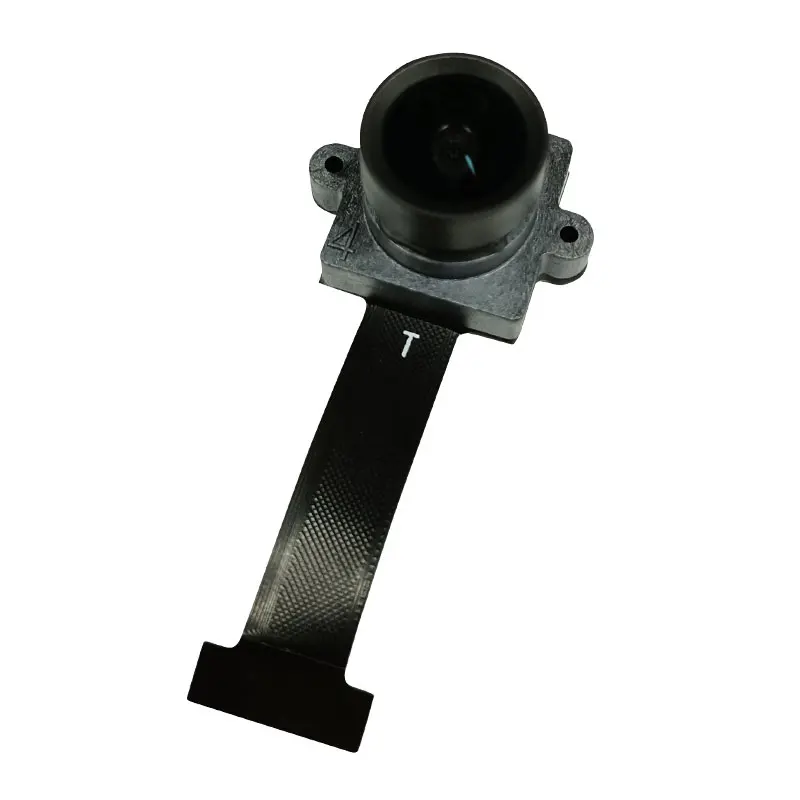 

Factory Price IMX675 0.05 lux Starvis 2 Camera Module True WDR 120dB 5MP Mipi Interface Wide Angle