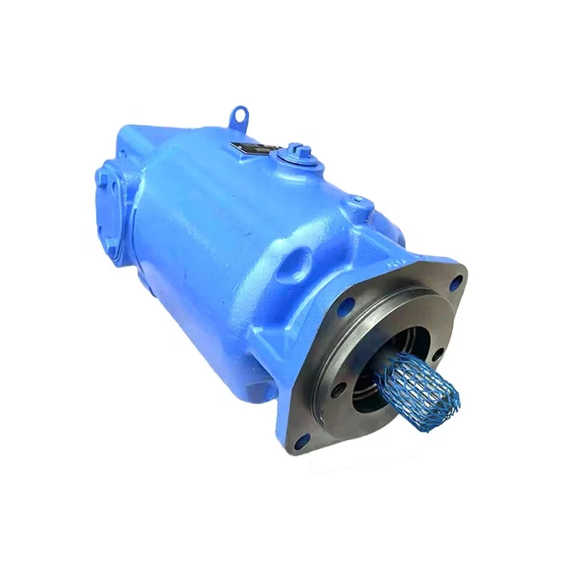 

Eaton 6433-042 Hydraulic Motor for Mixer Truck