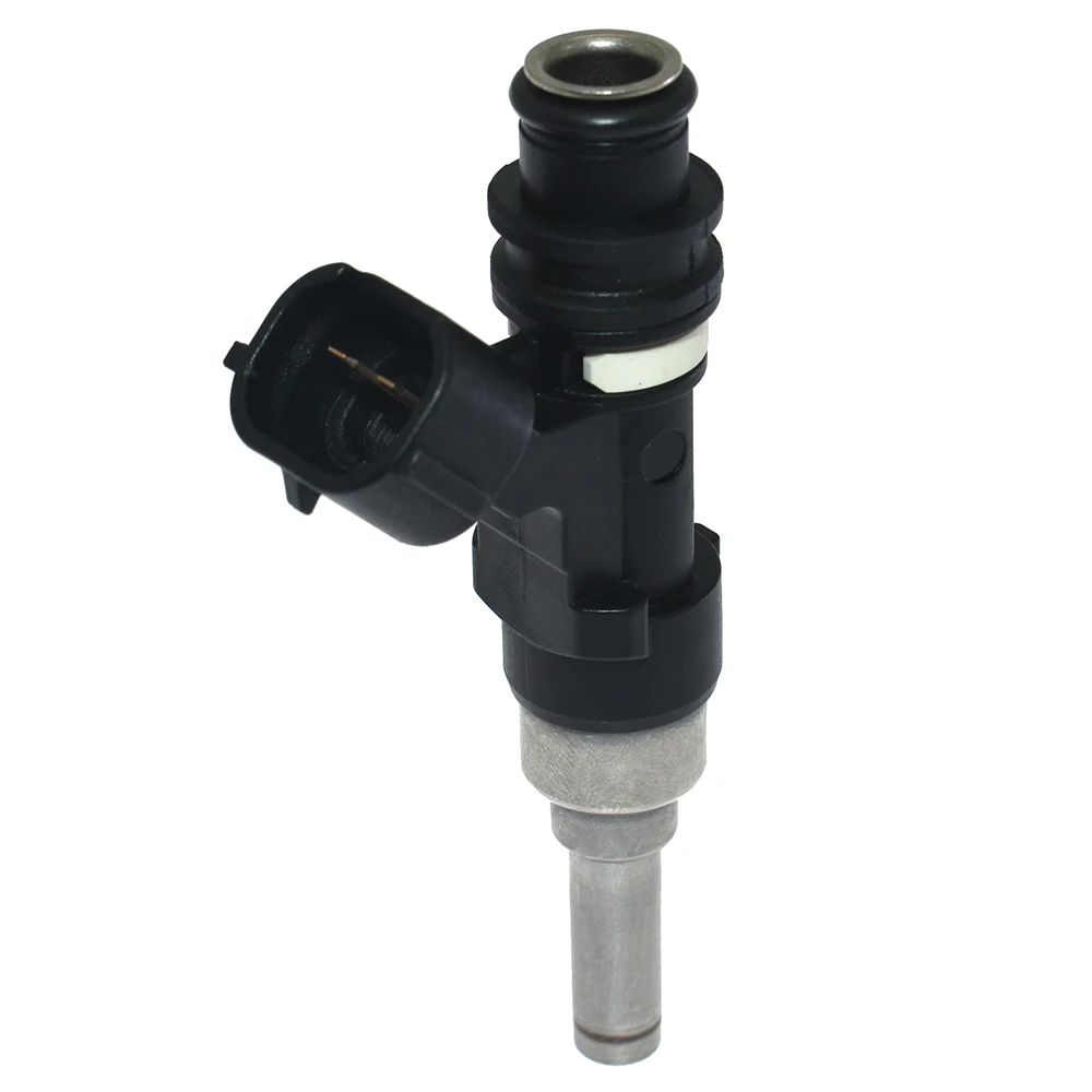 

Fuel Injector EAT327 For Car Accessories