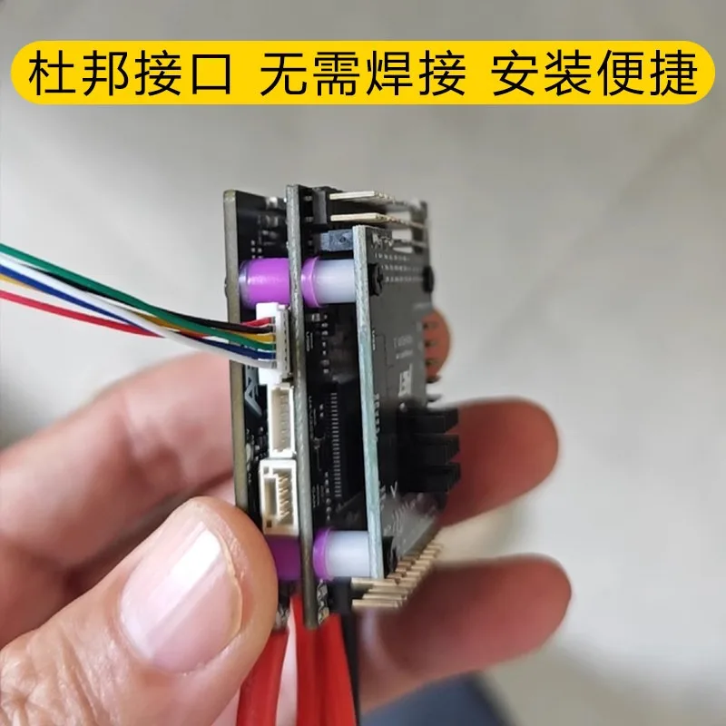 Flying Egg H743 Flight Control Fixed Wing FPV Open Source Flight Control Support Pendant Bluetooth ArduPilot Airspeed Meter