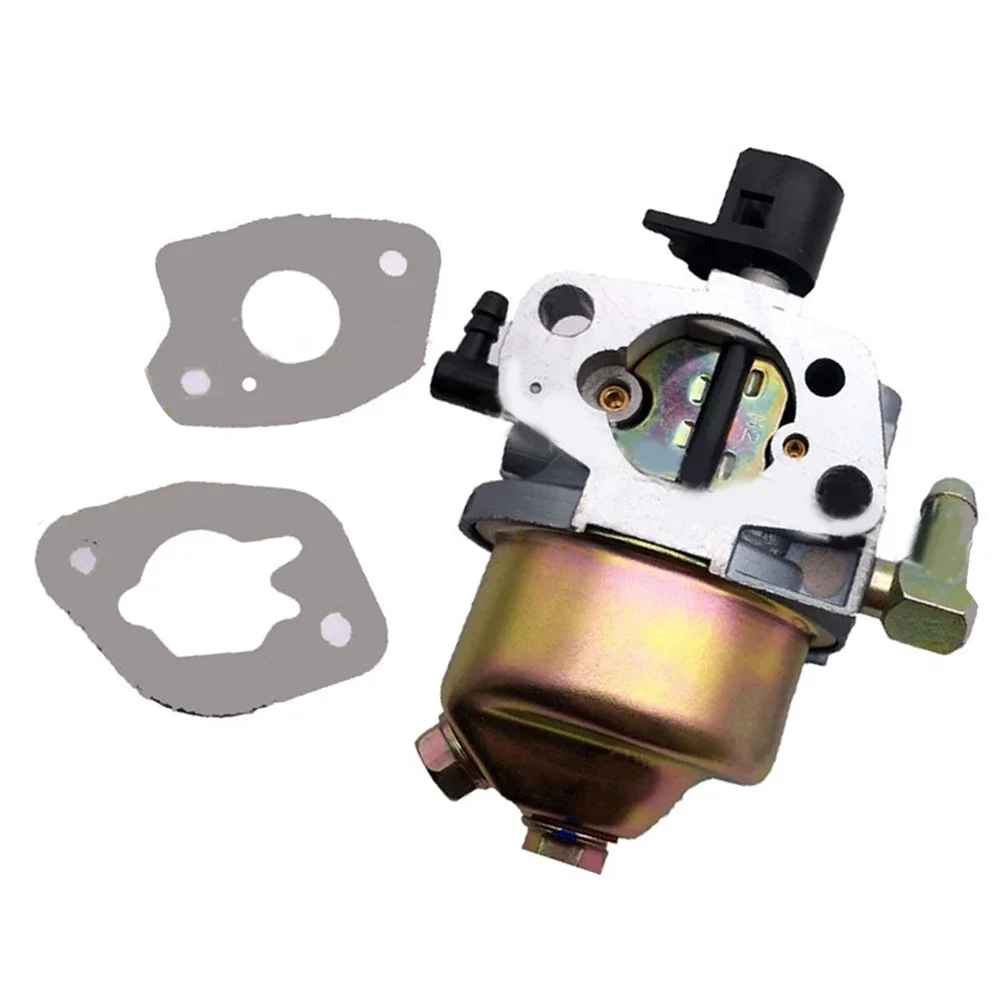 

Snowblower Engine Parts Snowblower Carburetor For Harsh Weather Conditions Easy Installation Enhanced Engine Performance