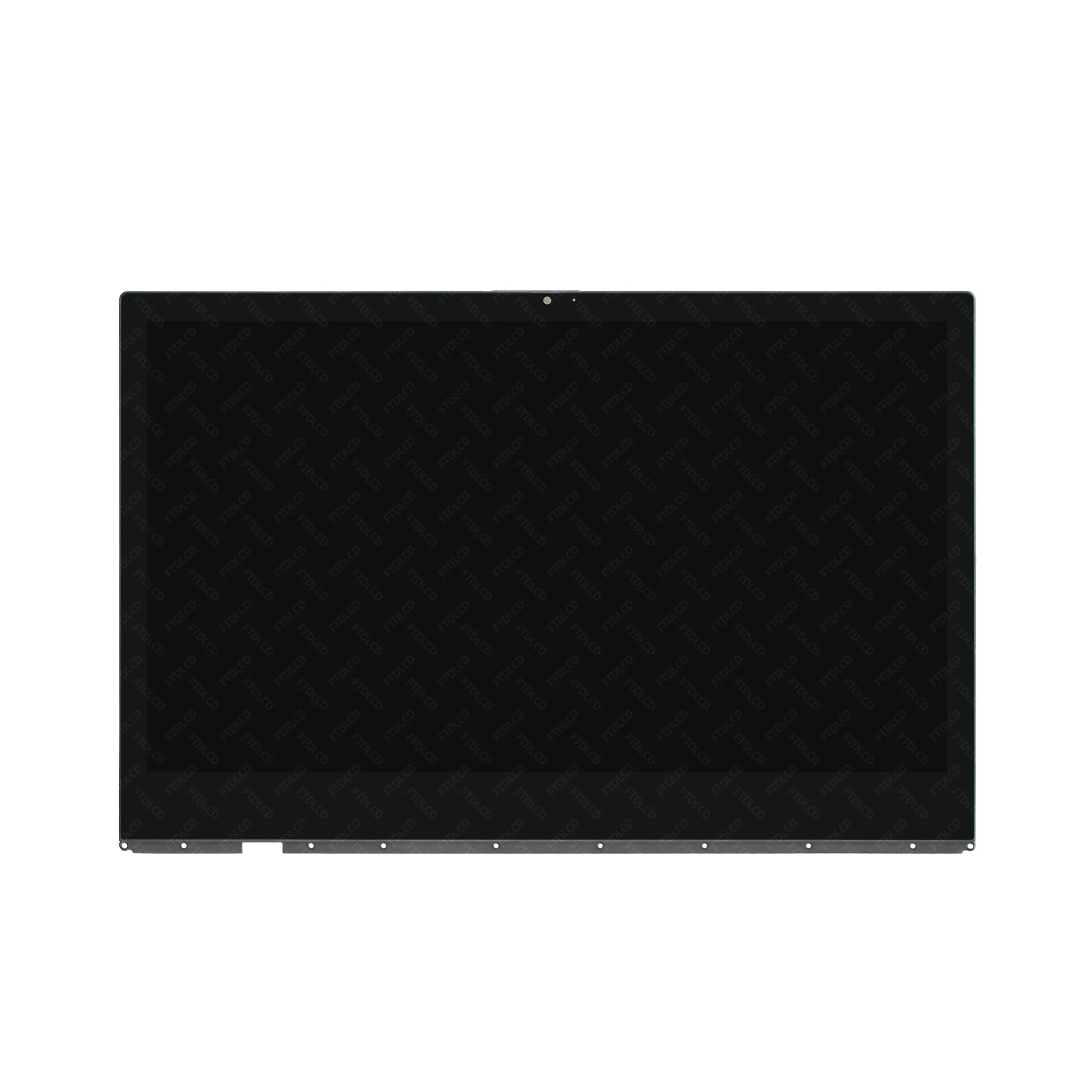 

13.9'' FHD IPS LCD Screen Display Touch Digitizer Panel Matrix Assembly With Frame For Lenovo Yoga C930-13IKB 1920X1080