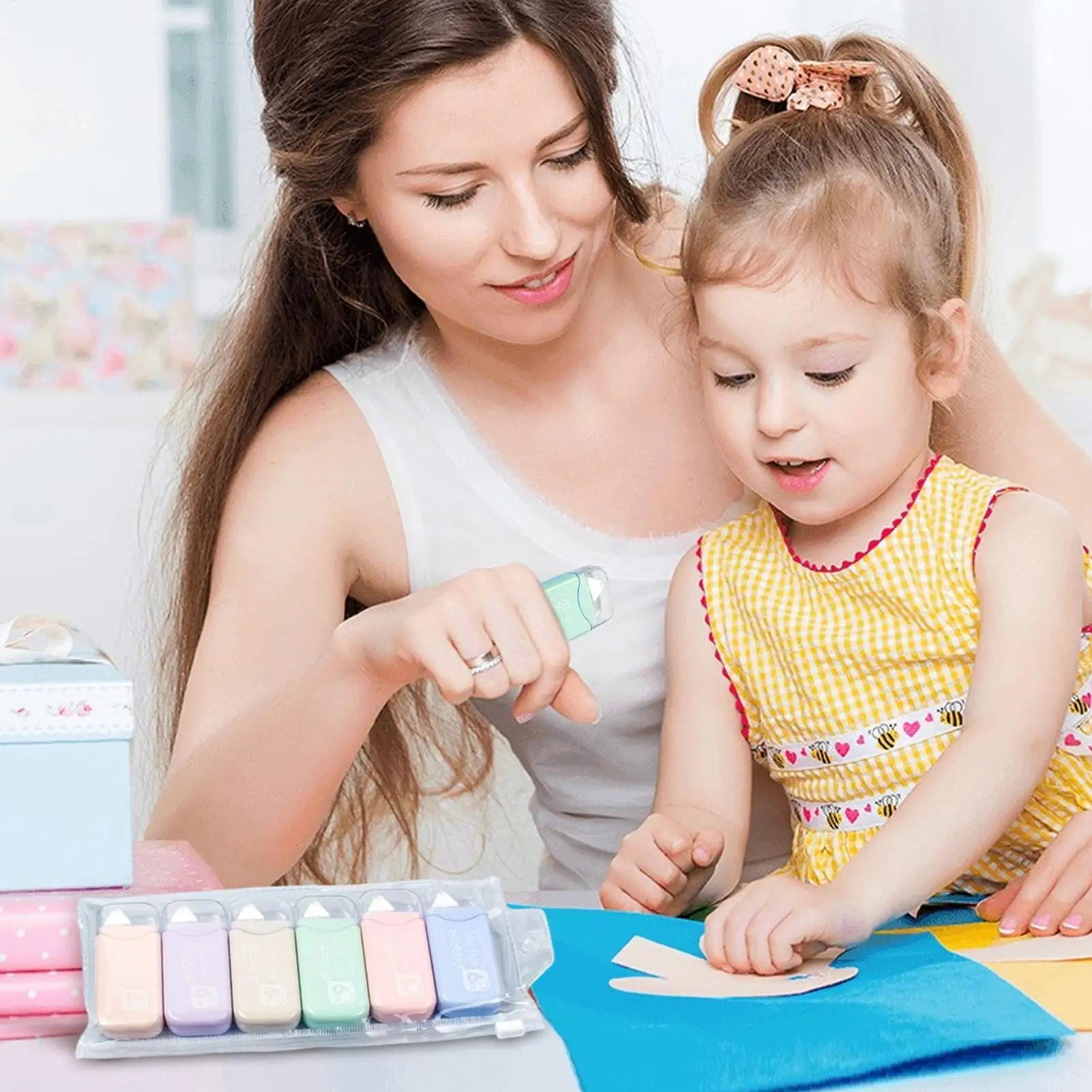 Double Sided Tape R… - image