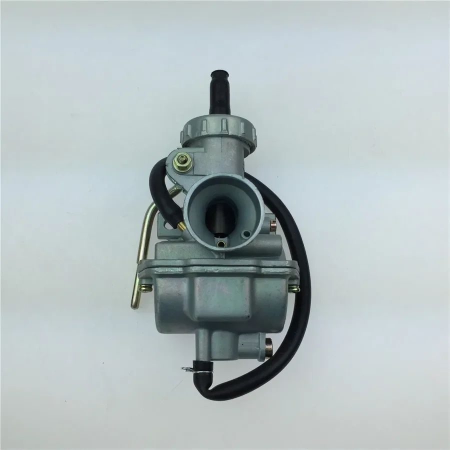 For Jialing JH70 Jetta JD100 Motorcycle Carburetor Motorcycle Carburetor PZ16 Carburetor Assembly Car Repair Tool