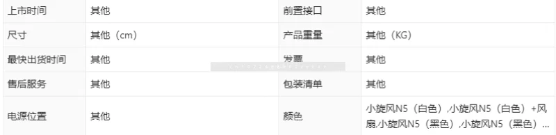 Chassis Mini Pc Min… - image