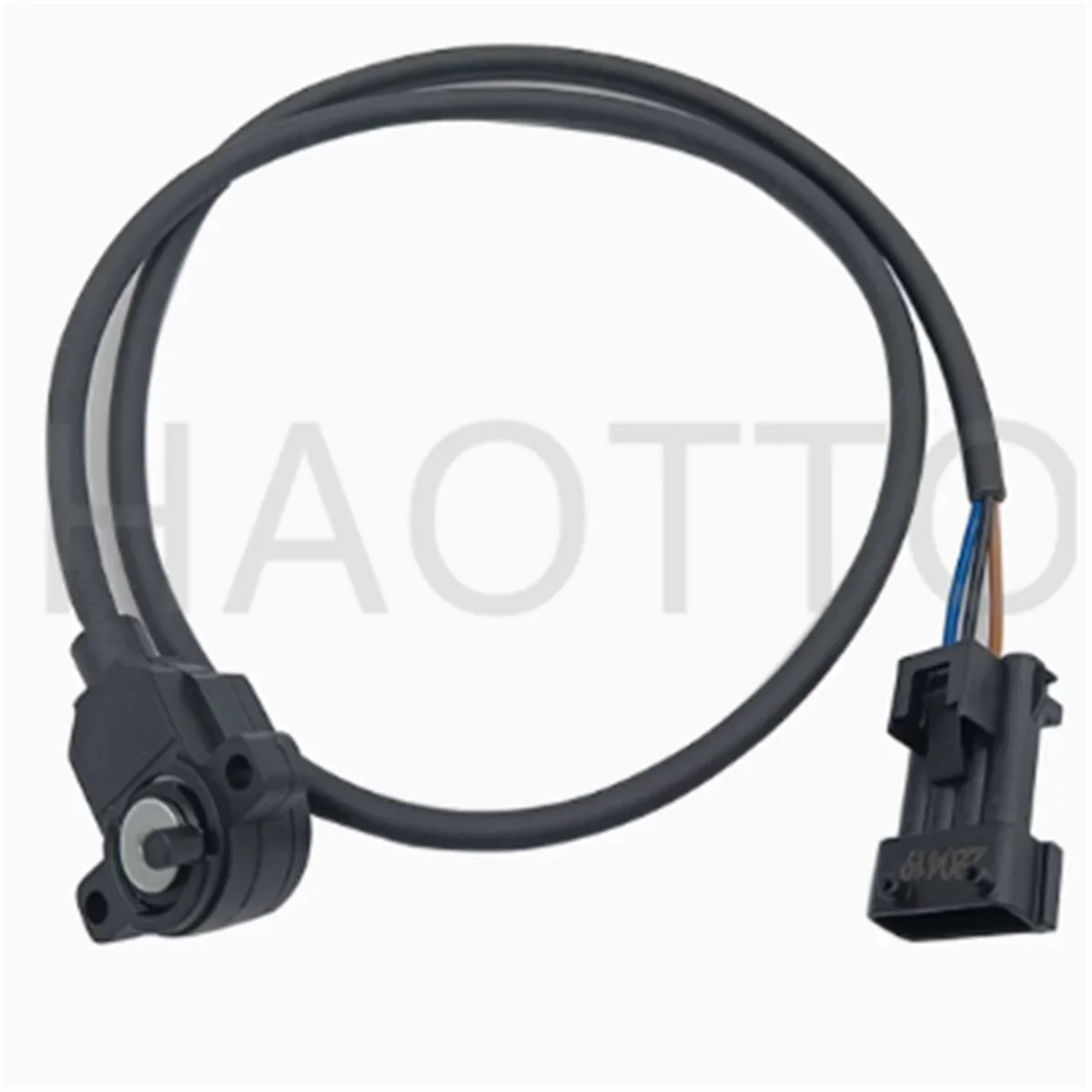 potenziometro-per-carrello-elevatore-linde-7916497909-anni-2026