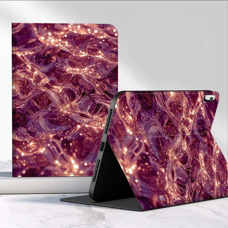 capa-para-tablet-com-design-de-ondas-de-Agua-popular-para-huawei-mediapad-matepad-pro-air-12-x-t5-t10s-m6-m5-c5e-se-11-115-polegadas