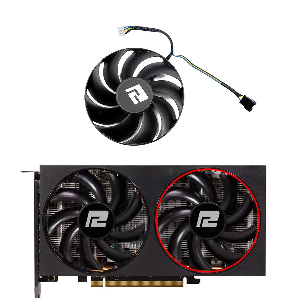B-Fan