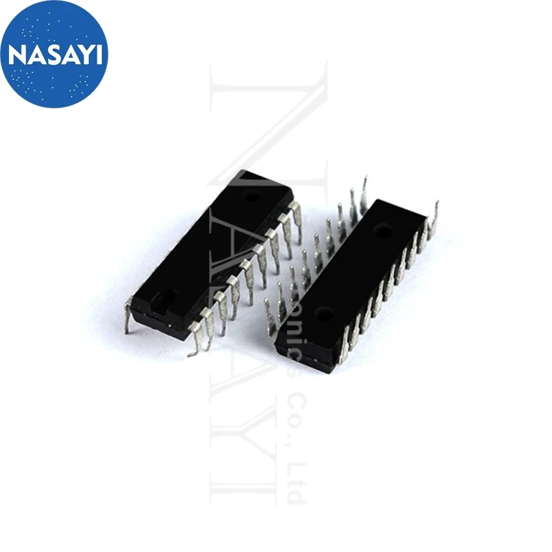 5PCS FZT651TA FZT651 TDA4718A TDA4718 LM317AEMP N07 RTC72421A RTC72421 BCP52 LM3916N-1 LM3916