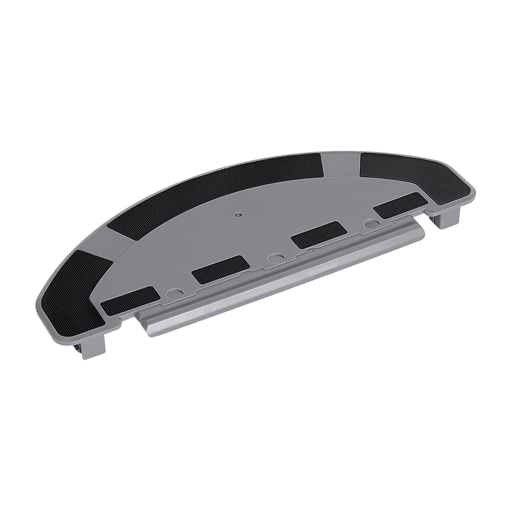 For Ecovacs Deebot Ozmo T8 T8 AIVI T8 Max DX93 DDX96 N8 Pro Vacuum Mop Board Plate Accessories Water Tank Mop Pad Holder Parts
