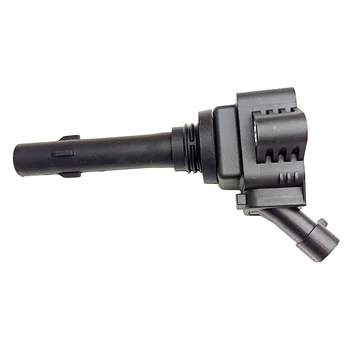 Ignition coil F01R00A102 10130331530000 for Trumpchi GA6 GM6 GS3 GS4 GS5 M6 1.5 accessories wear parts ignition system