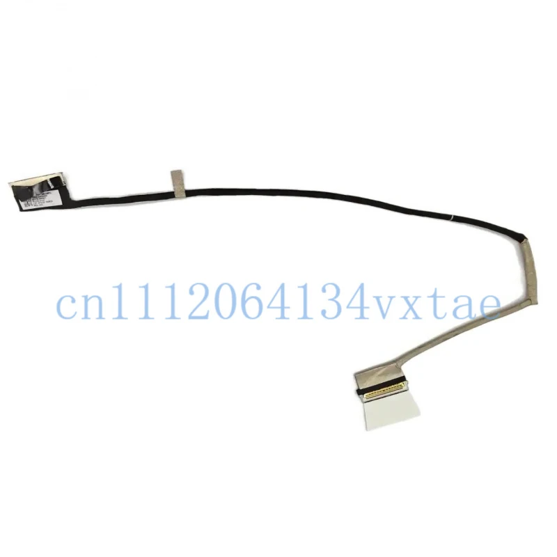 new for asus 7Plus led lcd lvds cable 6017B1890801 14005-04450000  0.1