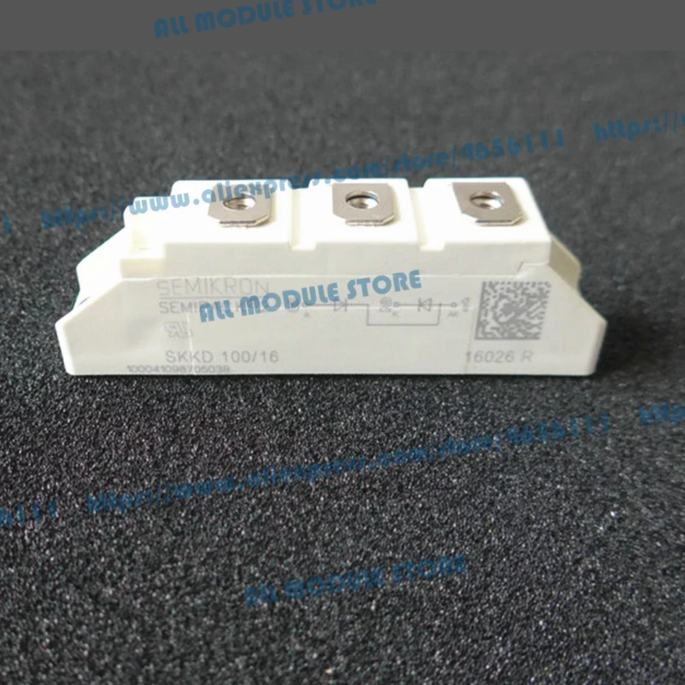 SKKD100/18 SKKD100/16 SKKD100/14  SKKD100/12  SKKD106/16  SKKD106/14   SKKD106/12 SKKD101/16   FREE SHIPPING NEW  MODULE