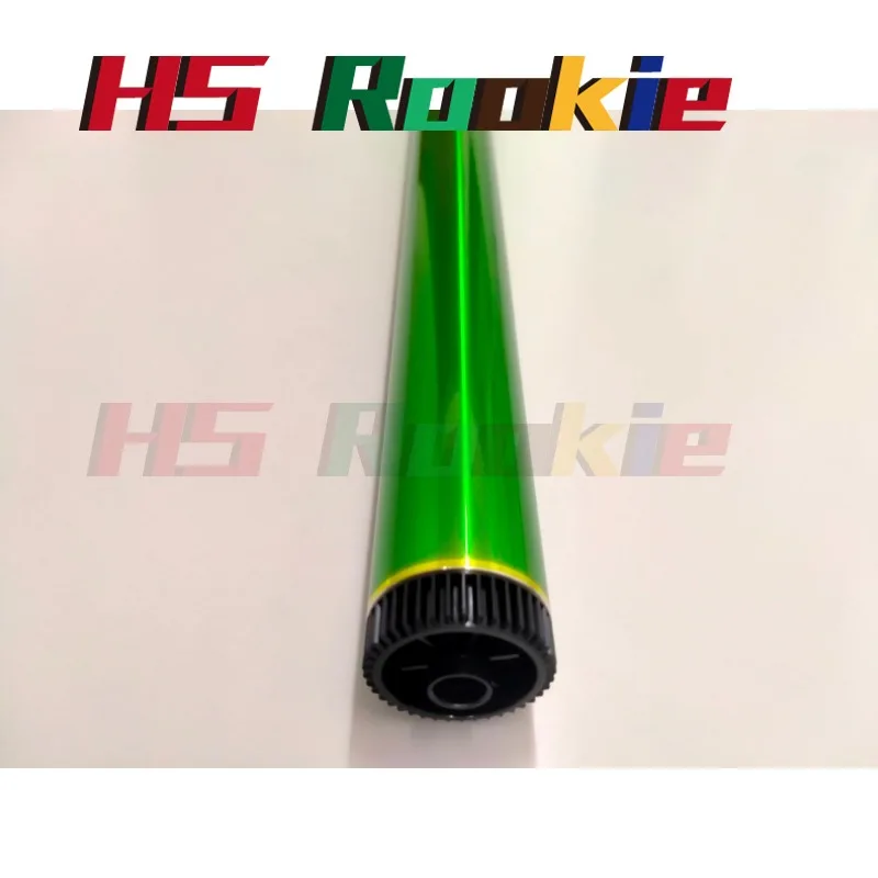 

High Quality Compatible AR1808 opc drum for MX232 Long life Drum For Sharp AR-1808S/2008L/2308N/4821N/4818S/4020D/2008D 2308D