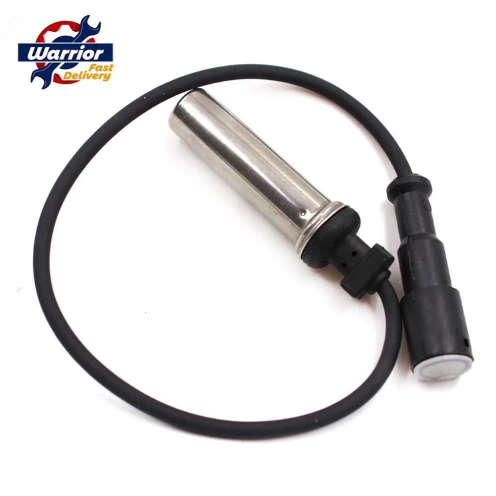 4410329050 5021170124 4410329632 0233170700 1506004 New High Quality Truck Abs Speed Sensor for Wabco Daf Volvo Man Renault