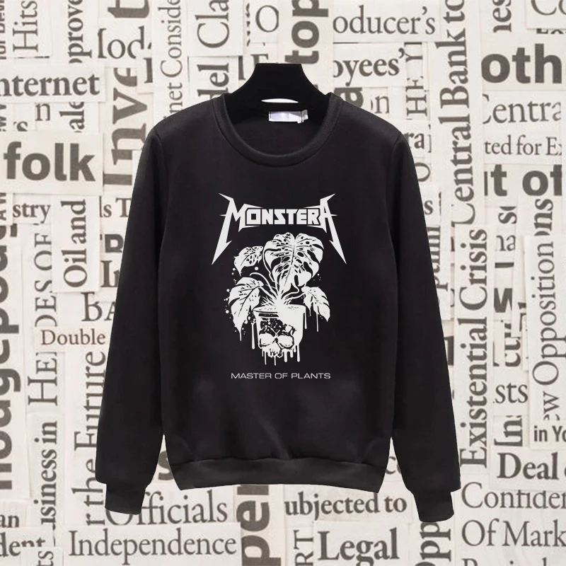 

Hip Hop Y2K Creative Comic Pattern Printing Hoodies Harajuku Aesthetics Vintage Pullovers Long Sleeve Fashion Casual Sweatshirts