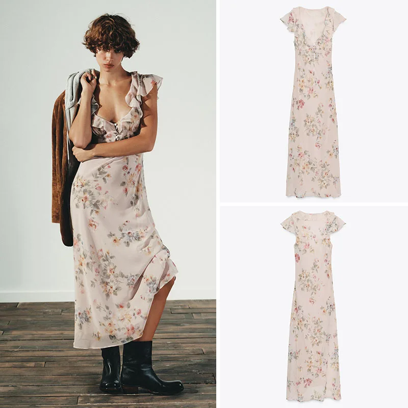 New Autumn Women's … - image