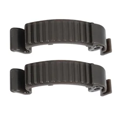 Chainsaw Cover Buckle Clip Chainsaw Cover Buckle Clip Fit for Husqvarna 435 440 445 450 359 351 353 357 346XP 575XP