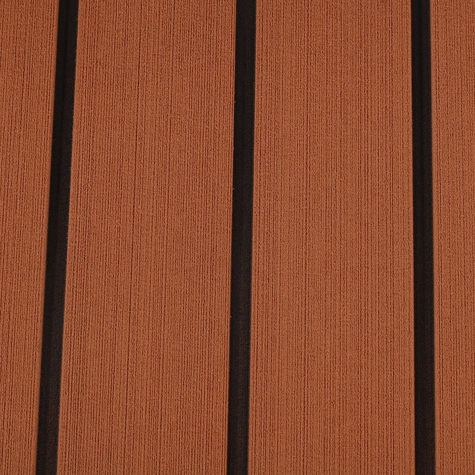 240*90*0.6 cm EVA RV Mat Teak Vloer Eva Synthetische Terrasplanken Jacht Pad waterdicht antislip voor Boot Marine Schip