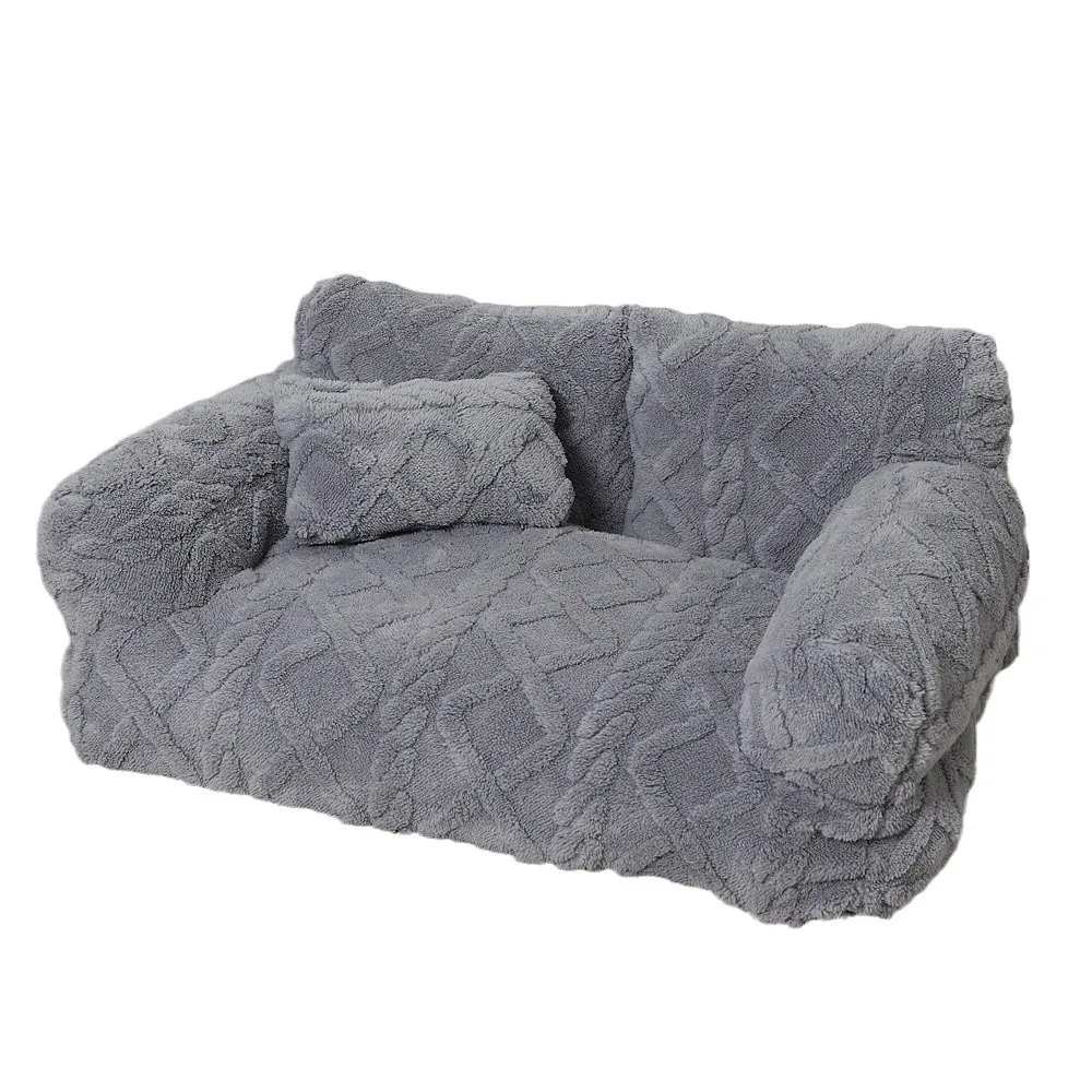 Thumbnail 3 - #29 Best Orthopedic Pet Mattress to Buy In 2026