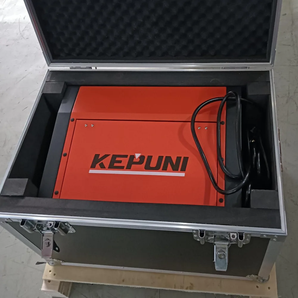 Kepuni Top-Quality … - image