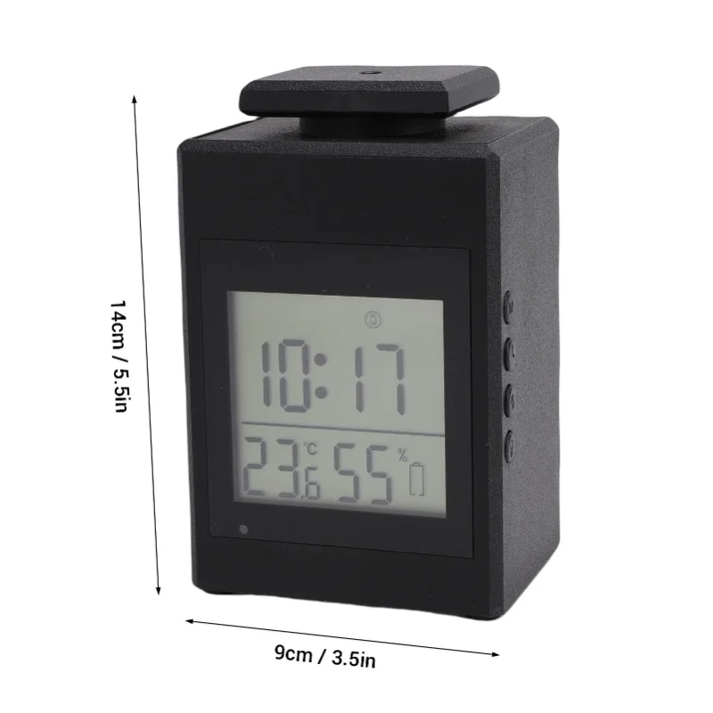 1200mAh Smart Fragrance Diffuser Automatic Scent Machine Diffuser Aromatherapy For Home APP Control 100ml Capacity