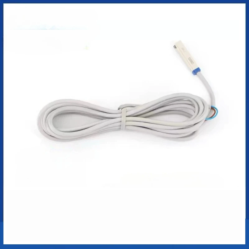 Фото Магнитный датчик CMSG-020 DMSG DMSH DMSJ CMSH DMSJ
