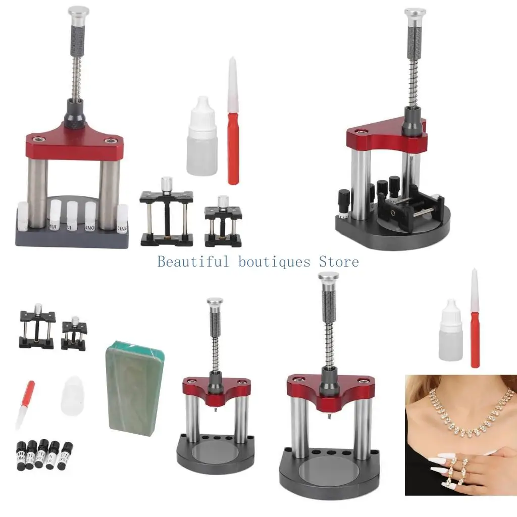 equipo-soldadura-relojes-u4lf-accesorios-reparacion-textura-aleacion-para-relojeros