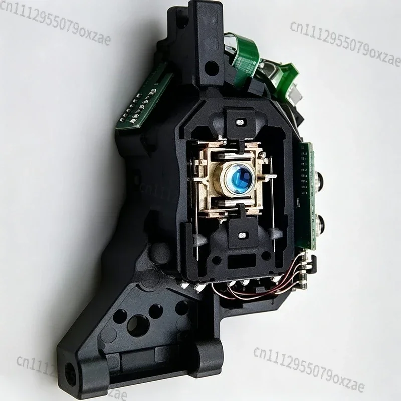 PIXEL HOT Laser Head KES-400A Optical Head KEM-400AAA Laser Head