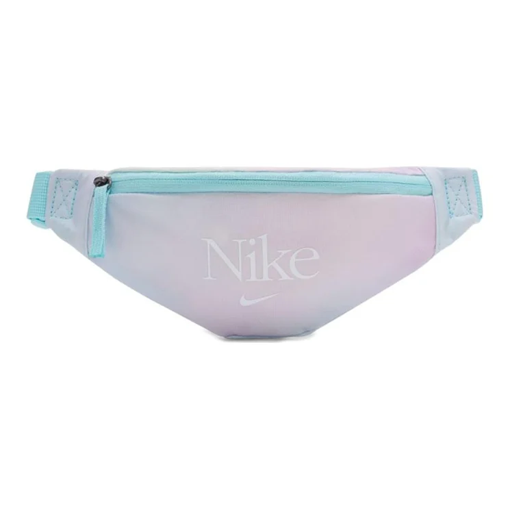 nike-fabric-sports-bag-crossbody-bag-fanny-pack-regular-unisex-sky-blue-gray