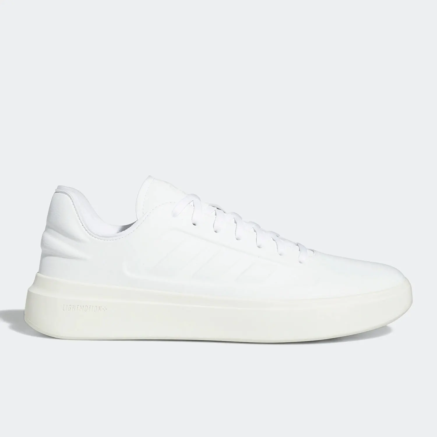 

Аутентичные мужские повседневные теннисные туфли Adidas ZNTASY GZ2297