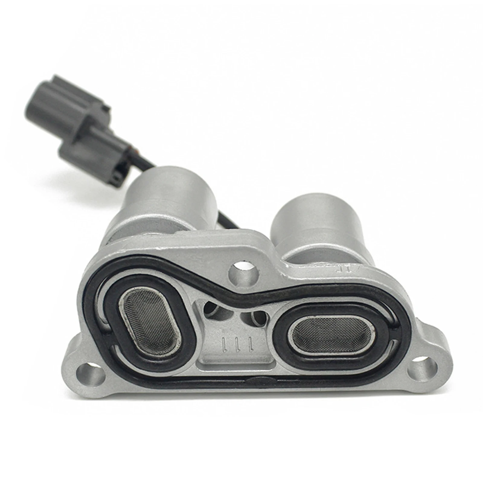 Automatic Transmission Shift Control Lock-up Solenoid Valve Direct OE Replaces for Honda Civic 96 00