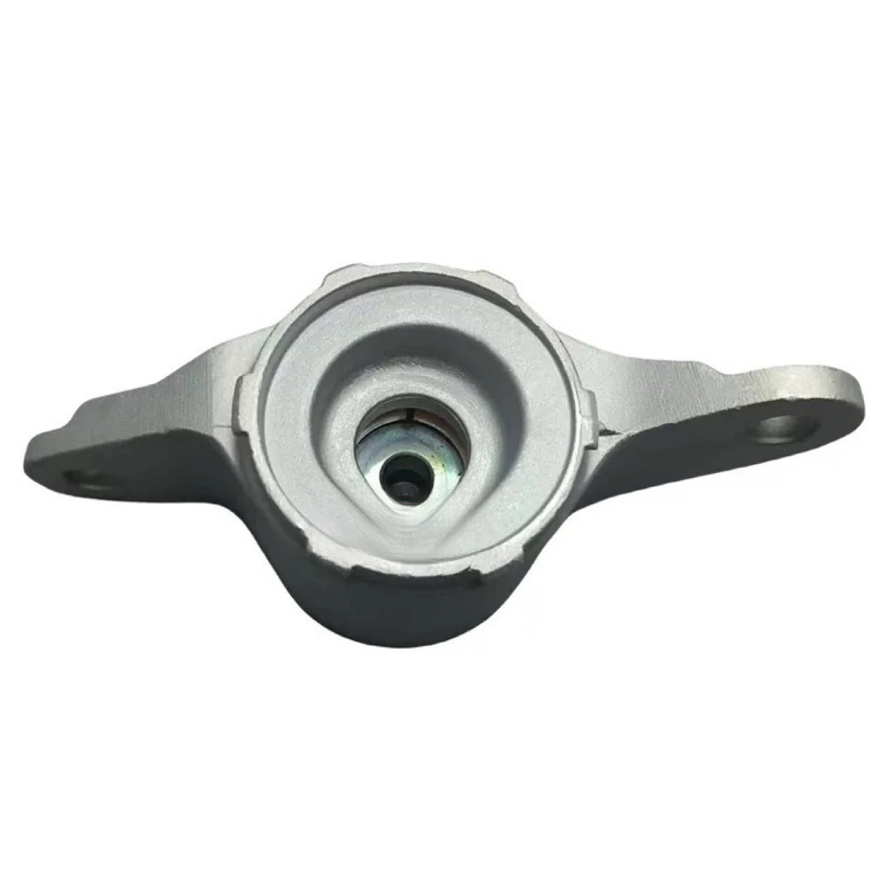 

Автомобильные детали Клей для ножек машины LR090666 LR090667