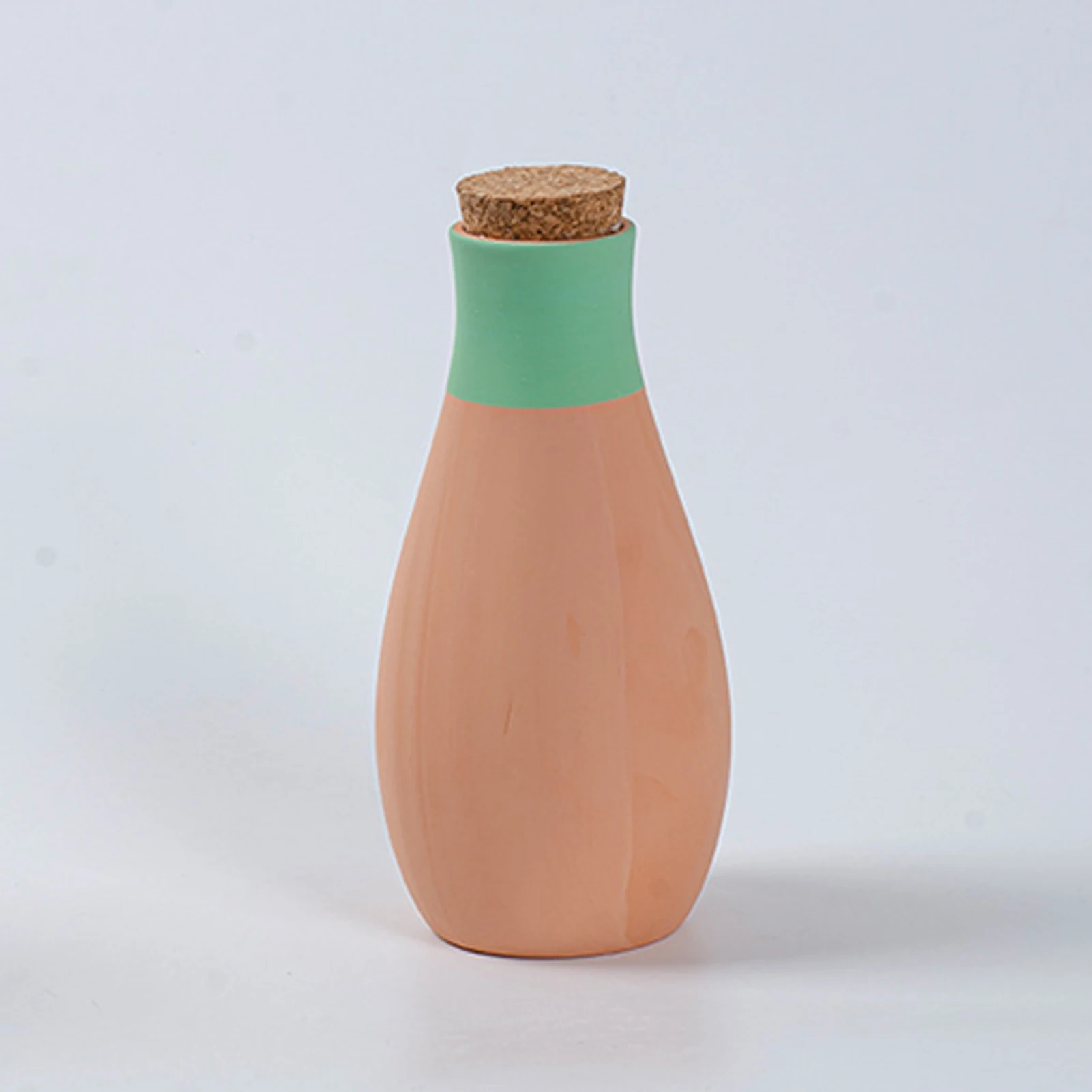 grandi-spigoli-per-irrigazione-in-terracotta-da-400ml-inserti-autoirriganti-per-piante-da-interno-ed-esterno