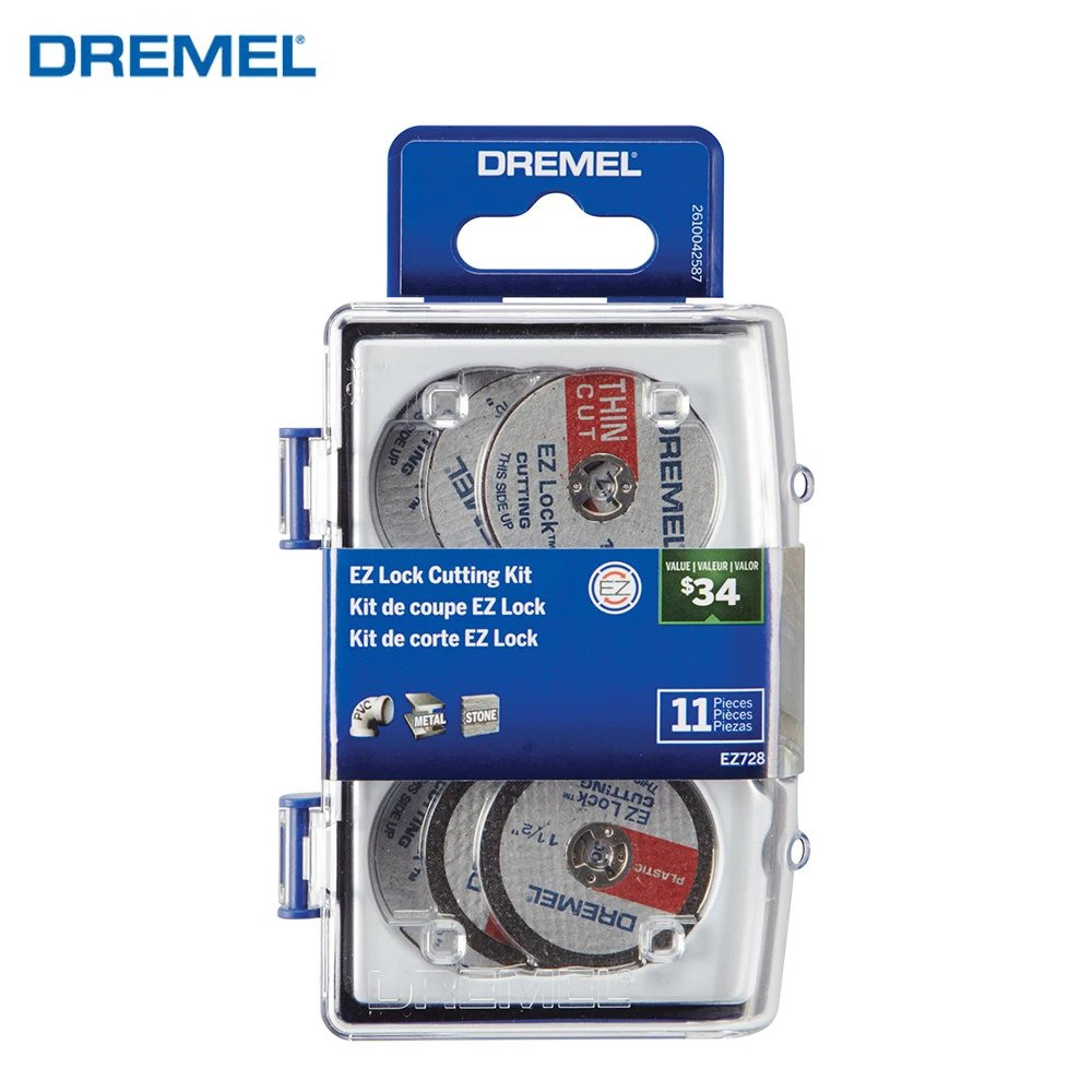 Dremel EZ728 ΠΠ±ΡΠ°Π·ΠΈΠ²Π½ΡΠ΅ ΠΎΡΡΠ΅Π·Π½ΡΠ΅ Π΄ΠΈΡΠΊΠΈ Ez Lock Π ΠΎΡΠΎΡΠ½ΡΠΉ ΠΈΠ½ΡΡΡΡΠΌΠ΅Π½Ρ Π Π΅ΠΆΡΡΠΈΠΉ ΠΊΡΡΠ³ ΠΠΊΡΠ΅ΡΡΡΠ°ΡΡ Π΄Π»Ρ ΡΠ»Π΅ΠΊΡΡΠΎΠΈΠ½ΡΡΡΡΠΌΠ΅Π½ΡΠΎΠ² Π΄Π»Ρ ΠΏΠ»Π°ΡΡΠΈΠΊΠ° ΠΠ΅ΡΠ°Π»Π» Π’ΠΎΠ½ΠΊΠ°Ρ Π΄ΠΎΡΠΊΠ° 11 ΡΡ. Dremel EZ728 ΠΠ±ΡΠ°Π·ΠΈΠ²Π½ΡΠ΅ ΠΎΡΡΠ΅Π·Π½ΡΠ΅ Π΄ΠΈΡΠΊΠΈ Ez Lock Π ΠΎΡΠΎΡΠ½ΡΠΉ ΠΈΠ½ΡΡΡΡΠΌΠ΅Π½Ρ Π Π΅ΠΆΡΡΠΈΠΉ ΠΊΡΡΠ³ ΠΠΊΡΠ΅ΡΡΡΠ°ΡΡ Π΄Π»Ρ ΡΠ»Π΅ΠΊΡΡΠΎΠΈΠ½ΡΡΡΡΠΌΠ΅Π½ΡΠΎΠ² Π΄Π»Ρ ΠΏΠ»Π°ΡΡΠΈΠΊΠ° ΠΠ΅ΡΠ°Π»Π» Π’ΠΎΠ½ΠΊΠ°Ρ Π΄ΠΎΡΠΊΠ° 11 ΡΡ.